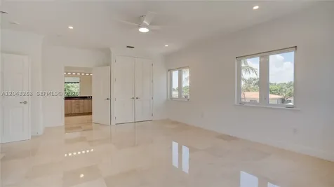 500 SW 51st Court Miami FL 33134