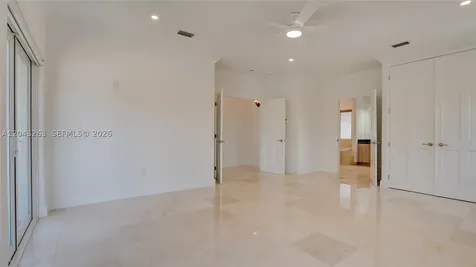 500 SW 51st Court Miami FL 33134