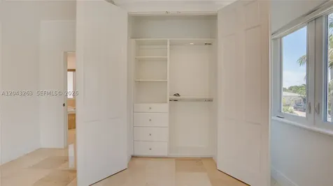 500 SW 51st Court Miami FL 33134