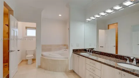 500 SW 51st Court Miami FL 33134