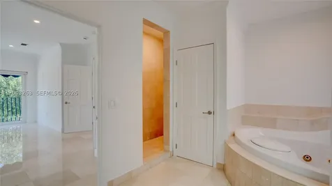 500 SW 51st Court Miami FL 33134