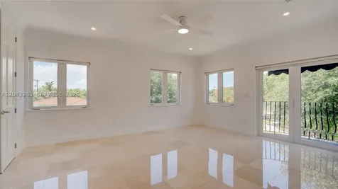500 SW 51st Court Miami FL 33134