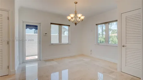 500 SW 51st Court Miami FL 33134