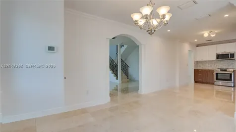 500 SW 51st Court Miami FL 33134