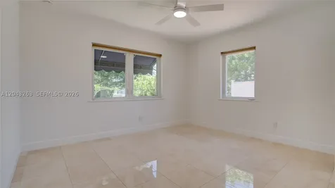 500 SW 51st Court Miami FL 33134