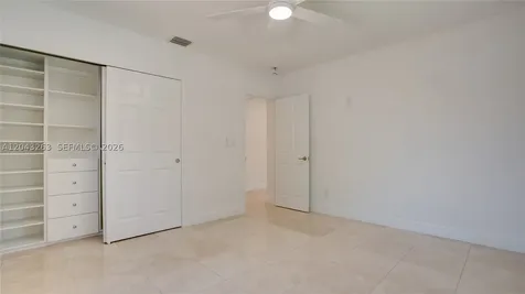 500 SW 51st Court Miami FL 33134