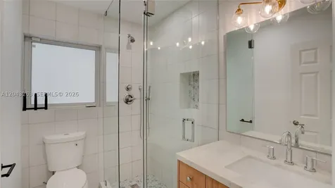 500 SW 51st Court Miami FL 33134