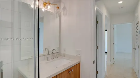 500 SW 51st Court Miami FL 33134