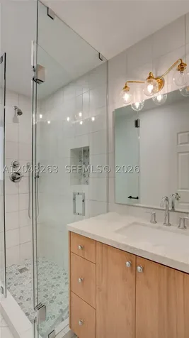 500 SW 51st Court Miami FL 33134