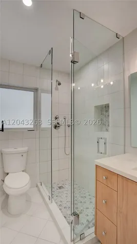 500 SW 51st Court Miami FL 33134
