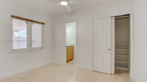 500 SW 51st Court Miami FL 33134