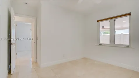 500 SW 51st Court Miami FL 33134