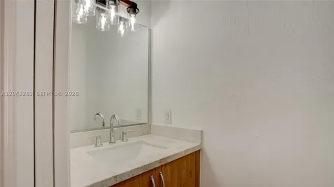 500 SW 51st Court Miami FL 33134