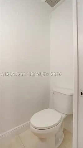 500 SW 51st Court Miami FL 33134