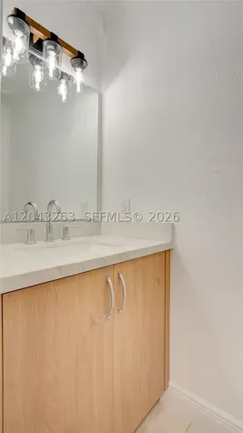500 SW 51st Court Miami FL 33134