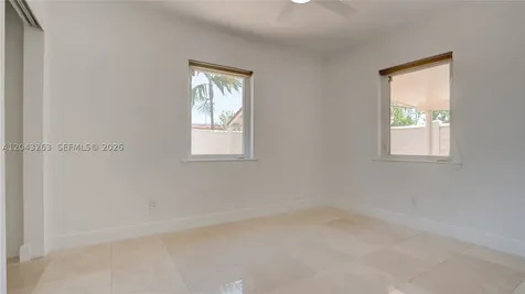 500 SW 51st Court Miami FL 33134