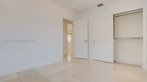 500 SW 51st Court Miami FL 33134