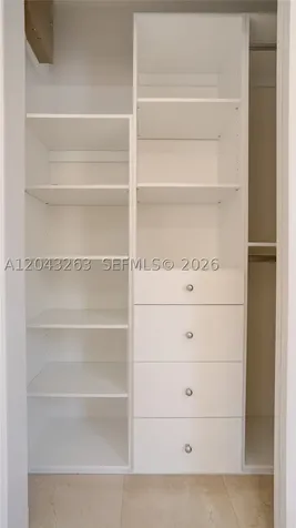 500 SW 51st Court Miami FL 33134