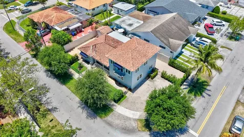 500 SW 51st Court Miami FL 33134