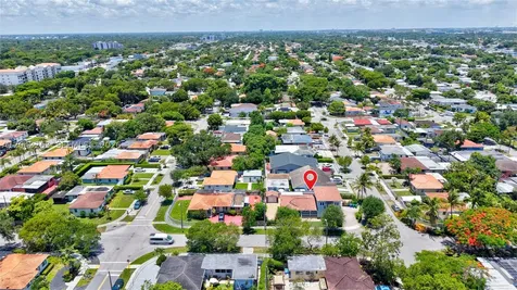 500 SW 51st Court Miami FL 33134