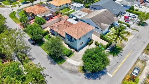 500 SW 51st Court Miami FL 33134