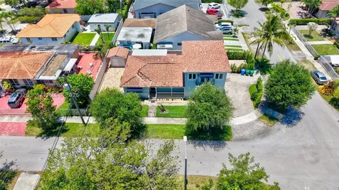 500 SW 51st Court Miami FL 33134