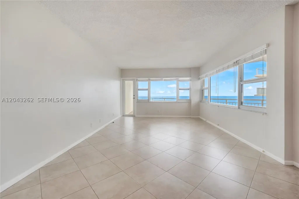 710 N Ocean Boulevard Pompano Beach FL 33062