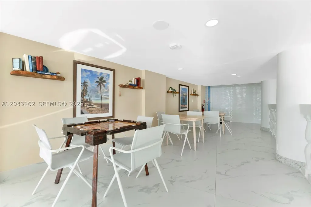 710 N Ocean Boulevard Pompano Beach FL 33062