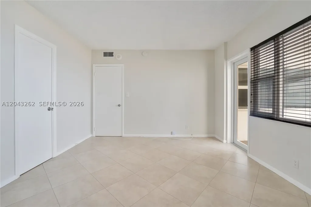 710 N Ocean Boulevard Pompano Beach FL 33062