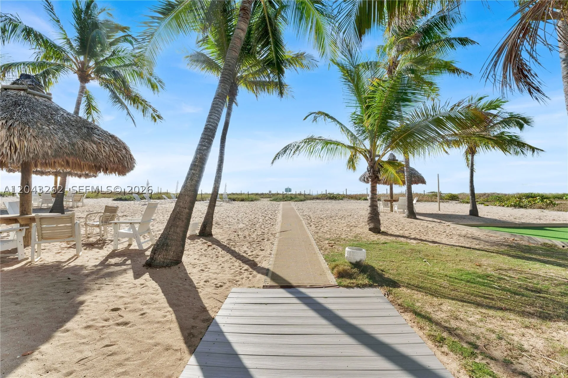 710 N Ocean Boulevard Pompano Beach FL 33062