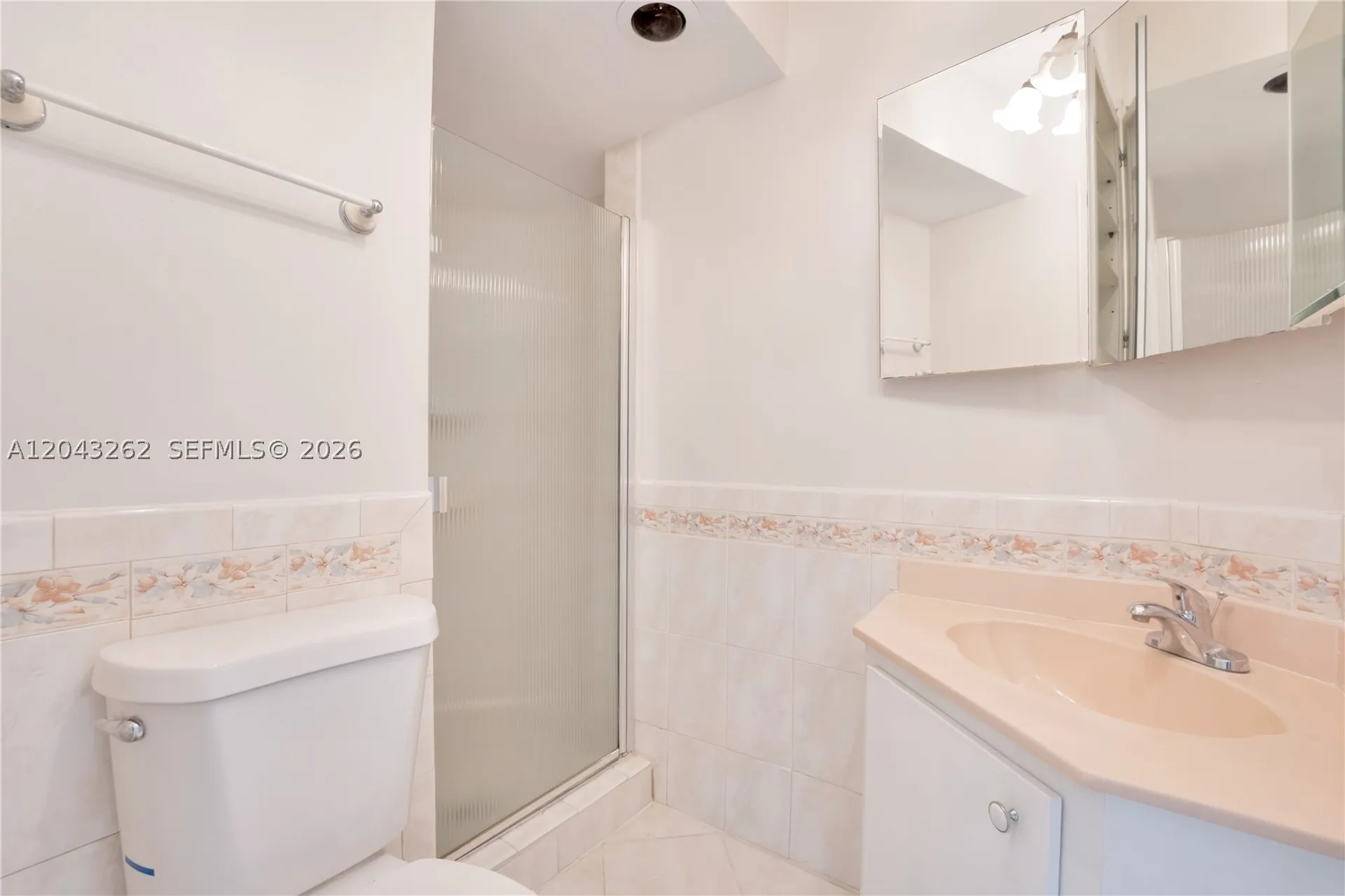 710 N Ocean Boulevard Pompano Beach FL 33062