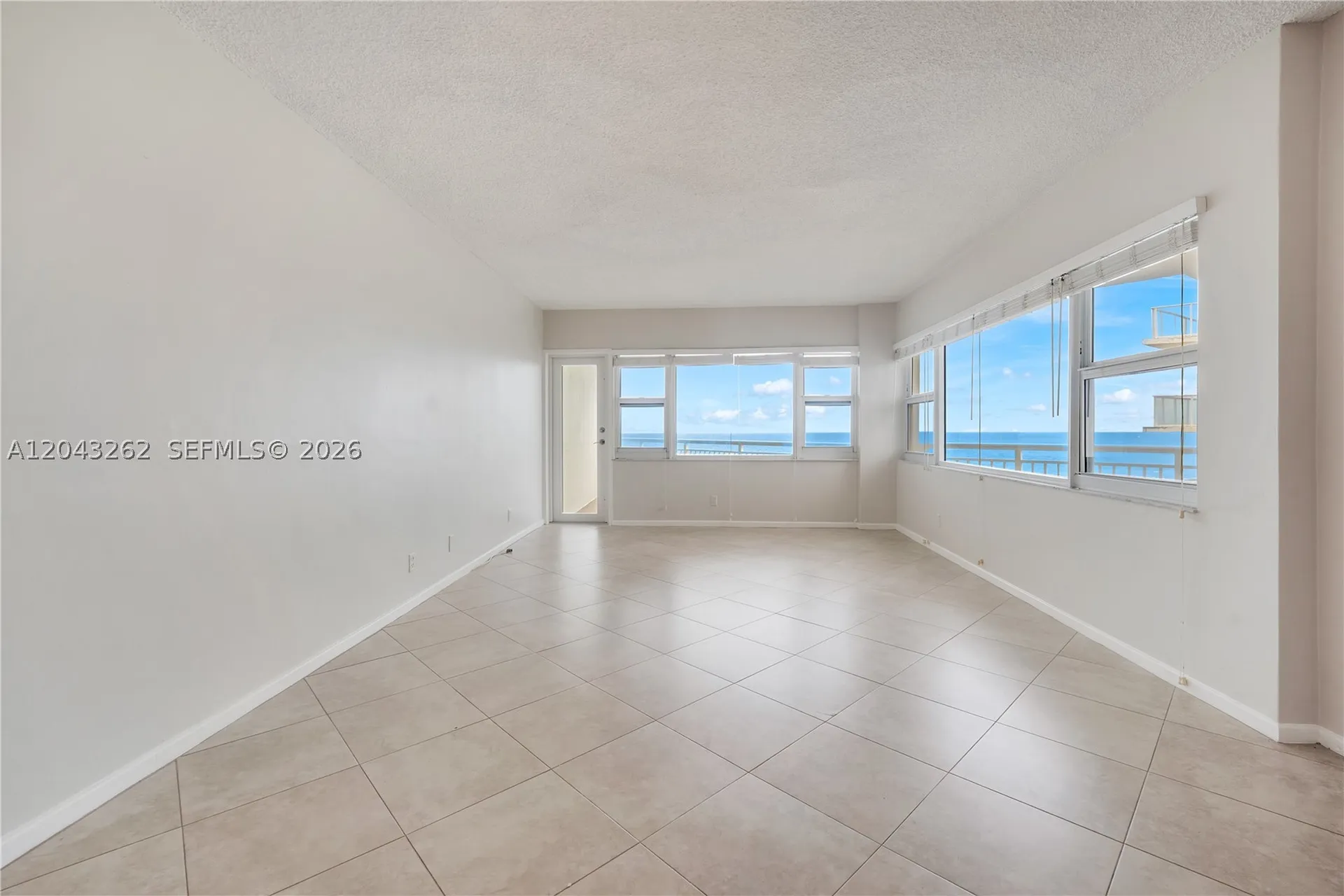 710 N Ocean Boulevard Pompano Beach FL 33062