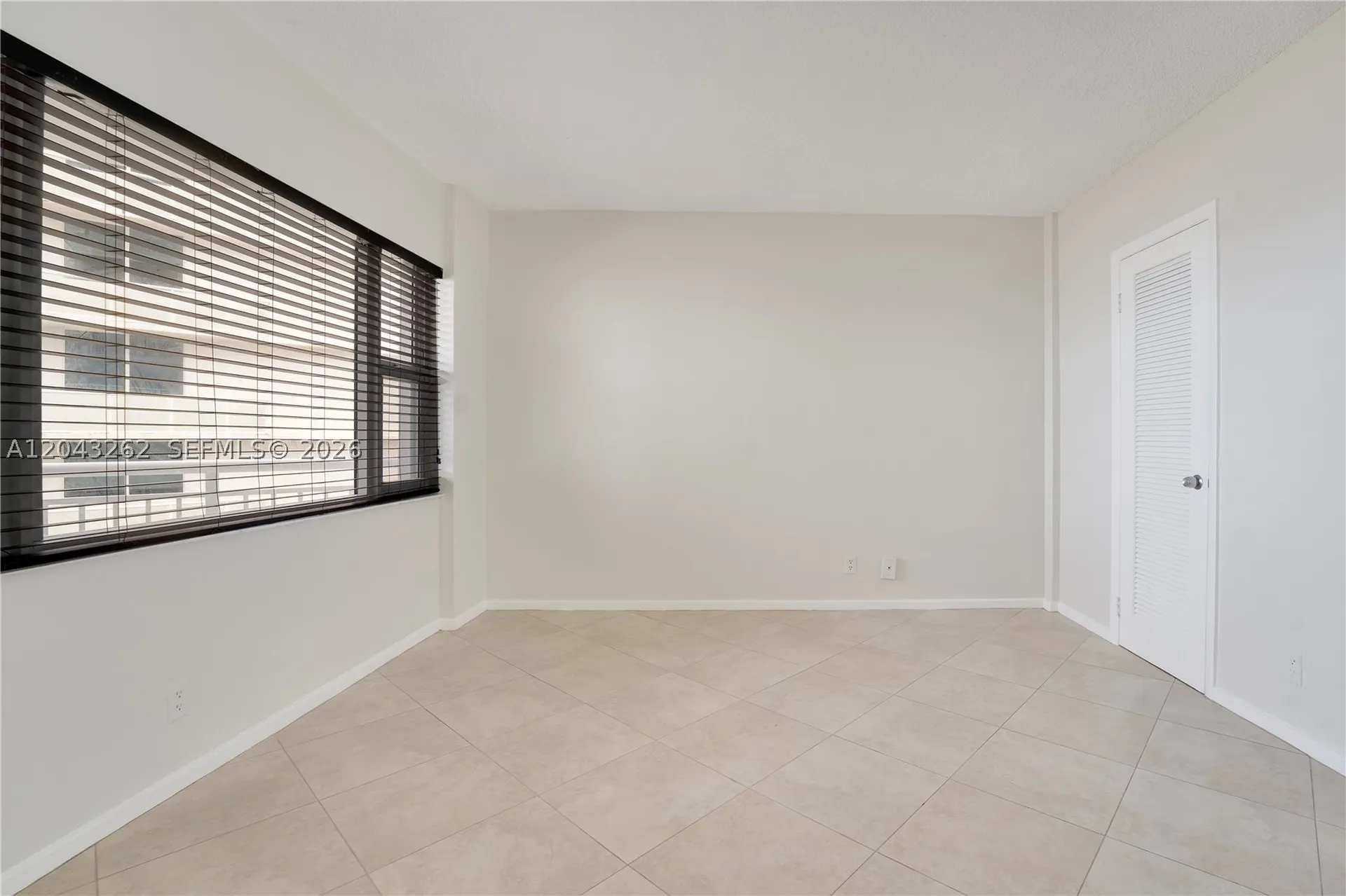 710 N Ocean Boulevard Pompano Beach FL 33062