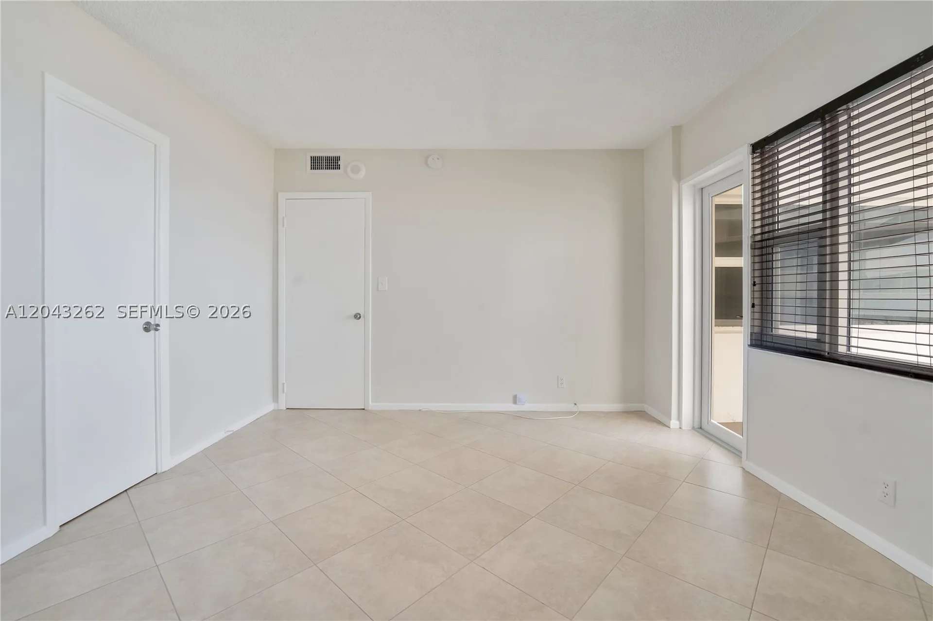 710 N Ocean Boulevard Pompano Beach FL 33062