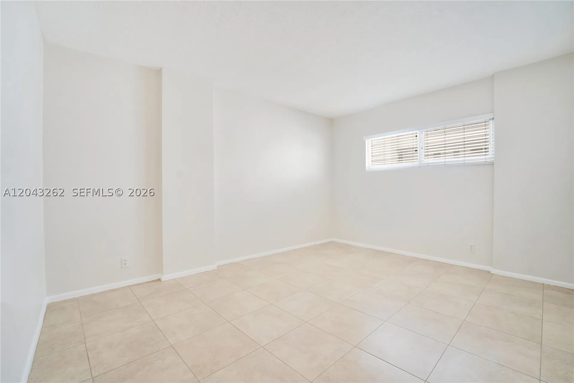 710 N Ocean Boulevard Pompano Beach FL 33062
