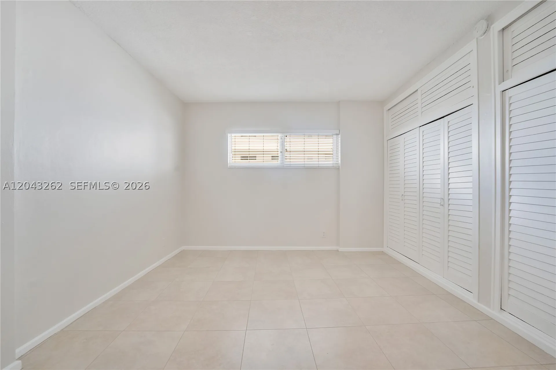 710 N Ocean Boulevard Pompano Beach FL 33062