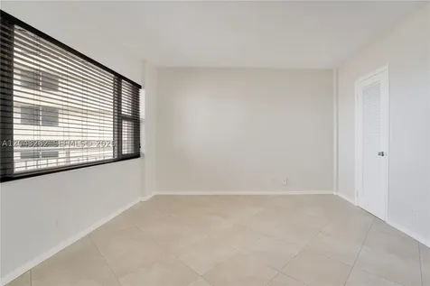 710 N Ocean Boulevard Pompano Beach FL 33062