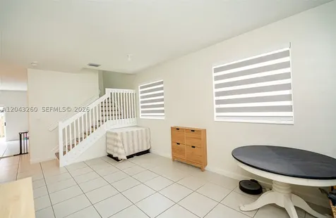 2670 SE 12th Street Homestead FL 33035