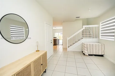 2670 SE 12th Street Homestead FL 33035
