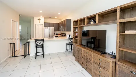 2670 SE 12th Street Homestead FL 33035