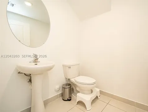 2670 SE 12th Street Homestead FL 33035