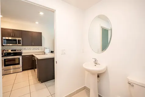 2670 SE 12th Street Homestead FL 33035