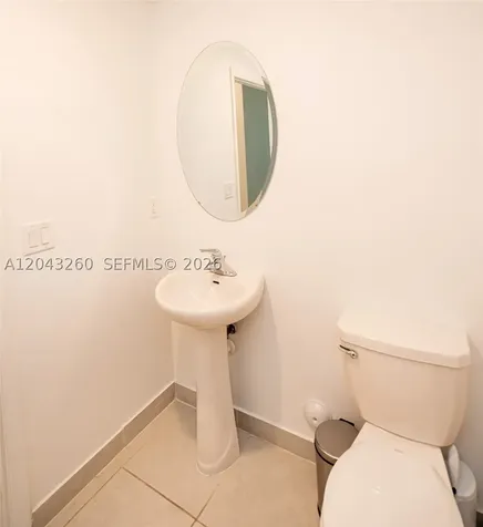 2670 SE 12th Street Homestead FL 33035