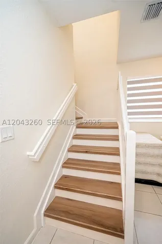 2670 SE 12th Street Homestead FL 33035