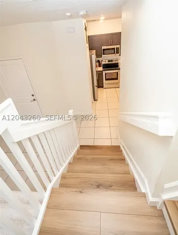 2670 SE 12th Street Homestead FL 33035