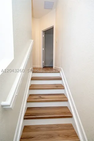 2670 SE 12th Street Homestead FL 33035