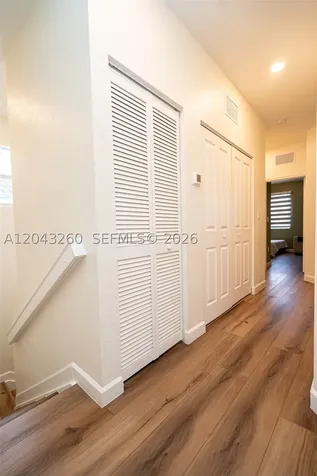 2670 SE 12th Street Homestead FL 33035