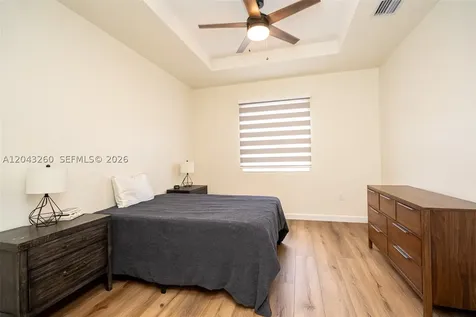 2670 SE 12th Street Homestead FL 33035