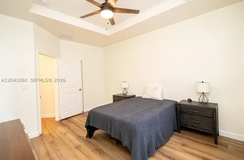 2670 SE 12th Street Homestead FL 33035