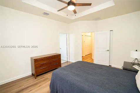 2670 SE 12th Street Homestead FL 33035